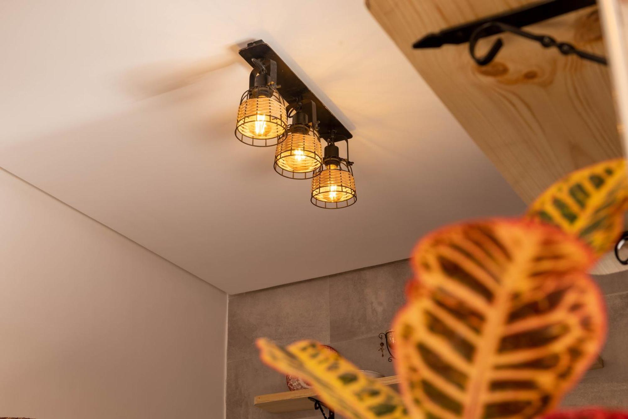 Mountain Taghazout Apartment מראה חיצוני תמונה